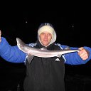 �� �������