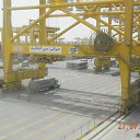 ���� ����, ������ - ��������� 15 ������� 2013 � ������ ������