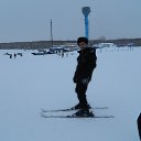 ���� �����, ������, 49 ��� - ��������� 11 ������ 2014 � ������ ���� ����������