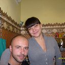 ���� Vadim, ���������, 47 ��� - ��������� 5 ������� 2014