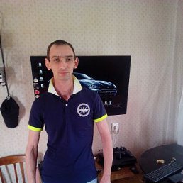 ���� �����, ���������, 40 ��� - ��������� 10 ������� 2014