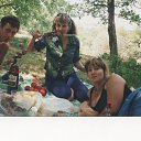 ���� Val, �����������, 58 ��� - ��������� 4 ������� 2014 � ������ �������