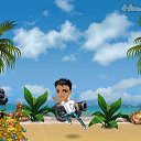 � �� ������� �Tropikania�