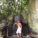 ���� �������, �����-���������, 50 ��� - ��������� 6 ������ 2013 � ������ ���� ����������