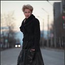 ���� �������, ��������� - ��������� 14 �������� 2013 � ������ ���� ����������