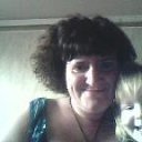 ���� �����, ������-��-����, 50 ��� - ��������� 15 ������ 2014 � ������ ������ 2014 ���