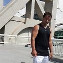 ���� Sergey, sacramento, 47 ��� - ��������� 6 ������� 2013 � ������ �San diego�