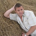 ���� �����, ������, 50 ��� - ��������� 28 �������� 2013