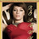 ���� �����, ������-��-����, 47 ��� - ��������� 10 ������ 2013 � ������ ���� ����������