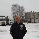  , -, 53  -  21  2013