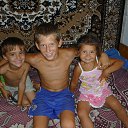  Nata Li Legata,  -  6  2013     