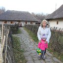 ���� ������, ����������� - ��������� 3 ������ 2013 � ������ ���� ����������