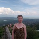 ���� Marina, ���� - ��������� 2 ������� 2013 � ������ ���