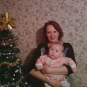 ���� ���� ��, �������, 49 ��� - ��������� 7 ������� 2014 � ������ ���� ����������