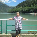 ���� ������� ������, ������ �����, 72 ���� - ��������� 19 ������� 2013 � ������ ���� ����������