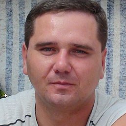 ��������, �����������, 48 ���