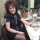 ���� �����, ������������ - ��������� 29 �������� 2013 � ������ �� ������.�