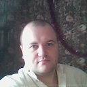 ���� ���������, �������, 42 ���� - ��������� 25 ������� 2013 � ������ ���� ����������