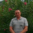���� Viktor, ������, 59 ��� - ��������� 15 �������� 2013 � ������ �������� 2013�