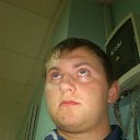 ���� �������, ����� - ��������� 27 �������� 2013