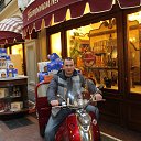 ���� ������, ������, 46 ��� - ��������� 18 ������� 2014