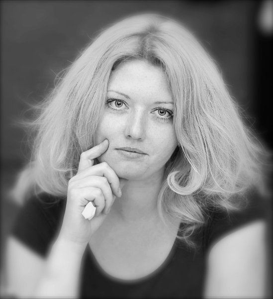 Светлана фото 38 лет