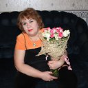 ���� ����, �����, 77 ��� - ��������� 21 ������ 2013 � ������ ���� ����������