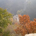 ���� ������, �����������, 63 ���� - ��������� 8 ������ 2014 � ������ ���� ����������