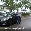 ���� ���, ������� ��������, 47 ��� - ��������� 28 ������ 2014 � ������ �������������