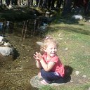 ���� ����, ������� - ��������� 18 ������� 2014 � ������ ���� ����������