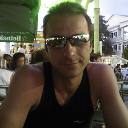 ������, ���������, 49 ���