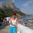 ���� ����, ����, 58 ��� - ��������� 31 ������� 2013 � ������ ������� � �����