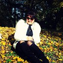  ,  , 57  -  13  2013     2013!!!!!!!!!