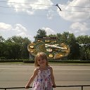 ���� ������, ������������, 55 ��� - ��������� 30 ������� 2013 � ������ ��� � ������ ����