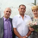 ���� ����, �����, 60 ��� - ��������� 19 ������� 2013 � ������ ���� ����������