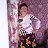 ���� Elena, ������, 56 ��� - ��������� 17 ������ 2013