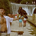 ���� ���������, �������-���������, 45 ��� - ��������� 6 ������� 2014 � ������ ���� ����������