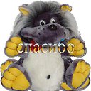 ���� �������-, ������ ��� - ��������� 10 ������ 2014 � ������ ���� ����������