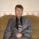 ���� �����, ������ - ��������� 27 ������� 2014