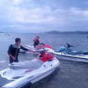 ���� $$$���������, ������������, 39 ��� - ��������� 28 ������� 2013