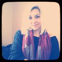 ���� Julia, ������, 38 ��� - ��������� 6 ������� 2013 � ������ ���� ����������