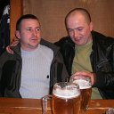 ���� ���������, ����������, 39 ��� - ��������� 6 �������� 2013 � ������ ���� ����������