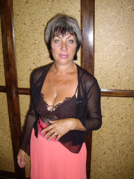  : ...57... - , 69 , 