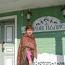 � ����, ��� ������ ������� �� ������� �������� 2013�