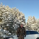 ���� ��������, �����������, 64 ���� - ��������� 31 ������� 2013 � ������ ���� ����������