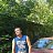 ���� Pavel, �����-���������, 51 ��� - ��������� 16 ������� 2013