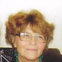 ���� �������, �����-���������, 81 ��� - ��������� 1 ������� 2013 � ������ ���� ����������