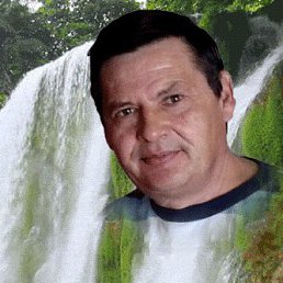 ����, ����, 67 ���