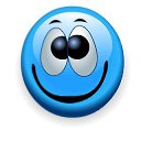 ���� ����, ������, 54 ���� - ��������� 5 �������� 2013 � ������ ���� ����������