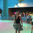 ���� Svet@, �����������, 85 ��� - ��������� 8 ������� 2013 � ������ ���� ����������